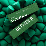 Addoony Wonder Blender Trio Set (Saudi Edition) أدوني: طقم اسفنجات ووندر بليندر | الإصدار السعودي