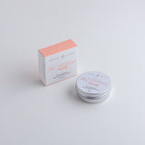 Addoony The Trusted Soap ( Rose Scented)