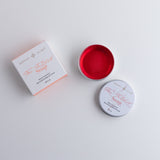 Addoony The Trusted Soap ( Rose Scented)