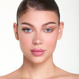 Addoony The lash Box- Edition 1