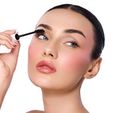 Addoony At First Sight Mascara