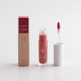 Addoony About That Lip - Glossy Balm (Coral)