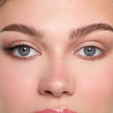 Addoony The lash Box- Edition 1