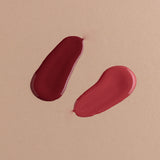 Addoony About That Lip - Glossy Balm (Honey)
