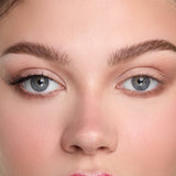 Addoony The lash Box- Edition 1