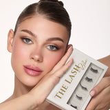 Addoony The lash Box- Edition 2