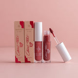 Addoony About That Lip - Glossy Balm (Honey)