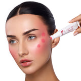 Addoony About That Blush Bundle أباوت ذات بلاش المجموعة الكاملة