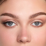 Addoony The lash Box- Edition 1