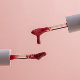 Addoony About That Lip - Glossy Balm (Honey)