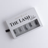 Addoony The lash Box- Edition 1