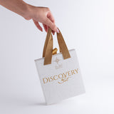 Addoony Discovery Set  أدوني مجموعة الاكتشاف
