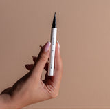 Addoony Draw & Define Brow Pen - Steel أدوني درو آند ديفاين قلم حواجب - ستيل