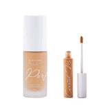 Addoony Better Together - So Perfect Foundation  + Correct Me Corector