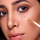 Addoony Better Together - So Perfect Foundation  + Correct Me Corector