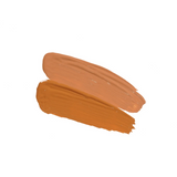 Addoony Better Together - So Perfect Foundation  + Correct Me Corector