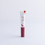 Addoony About That Blush (Lychee) أباوت ذات بلاش - ليتشي