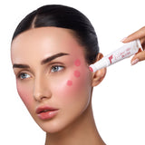 Addoony About That Blush (Lychee) أباوت ذات بلاش - ليتشي