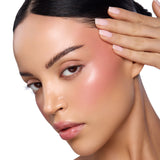 Addoony About That Blush (Fig) أباوت ذات بلاش - تين