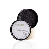 Addoony Brush Cleaner أدوني: منظف جاف للفرش