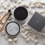 Addoony Brush Cleaner أدوني: منظف جاف للفرش