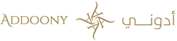 Addoony Cosmetics