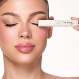 Addoony Better Together - The Lash Box (Edition 1) + The Lash Glue