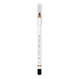 Addoony At First Sight Eye Pencil (Extra Black) -  أدوني آت فيرست سايت - أسود داكن