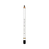 Addoony At First Sight Eye Pencil (Extra Black) -  أدوني آت فيرست سايت - أسود داكن