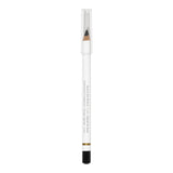 Addoony At First Sight Eye Pencil (Extra Black) -  أدوني آت فيرست سايت - أسود داكن