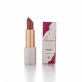 Addoony Tinted Lip Balm (Sadeem)  مرطب ملون للشفاه - سديم