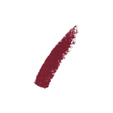 Addoony Proven Lipstick (Addoony) روج - أدوني