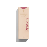 Addoony Proven Lipstick (Addoony) روج - أدوني