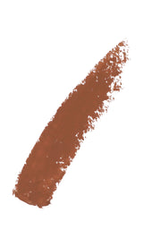 Addoony Proven Lipstick (Deem 2) روج - ديم ٢