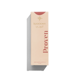 Addoony Proven Lipstick (Deem) روج - ديم