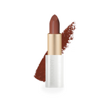 Addoony Proven Lipstick (Deem) روج - ديم
