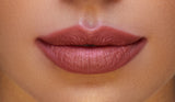 Addoony Proven Lipstick (Fitna) روج - فتنة