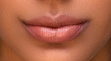 Addoony Proven Lipstick (Fitna) روج - فتنة
