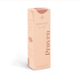 Addoony Proven Lipstick (Fitna) روج - فتنة