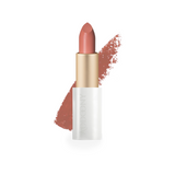 Addoony Proven Lipstick (Fitna) روج - فتنة