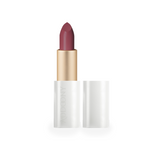 Addoony Proven Lipstick (Addoony) روج - أدوني