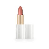 Addoony Proven Lipstick (Fitna) روج - فتنة