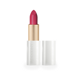 Addoony Proven Lipstick (Tea Rose) روج - وردة الشاي