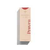Addoony Proven Lipstick (Qataf) روج - قطف