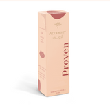 Addoony Proven Lipstick (Qataf) روج - قطف