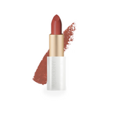Addoony Proven Lipstick (Qataf) روج - قطف