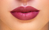 Addoony Proven Lipstick (Taulah) روج - تولة