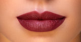 Addoony Proven Lipstick (Taulah) روج - تولة
