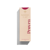 Addoony Proven Lipstick (Taulah) روج - تولة