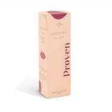Addoony Proven Lipstick (Taulah) روج - تولة